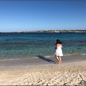 Meet your Posher, Sossi